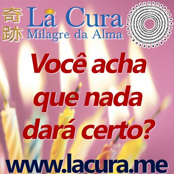 14684 Voce acha que nada dara certo.jpg